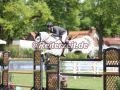 EF3A9823-Donald-Whitaker-u.-Millfield-Colette-Hamburg-2024