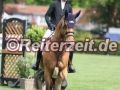 EF3A9935-Jana-Wargers-u.-Limbridge-Hamburg-2024