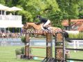 EF3A9942-Jana-Wargers-u.-Limbridge-Hamburg-2024