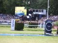 EF3A3360-Marike-Ahlers-u.-Abahadschi-Hamburg-2024