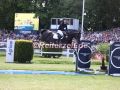 EF3A3361-Marike-Ahlers-u.-Abahadschi-Hamburg-2024