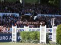 EF3A3447-Stefan-Jensen-u.-Cyrus-L.-Hamburg-2024