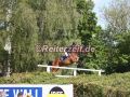 EF3A3493-Christian-Hess-u.-Claron-CR-Hamburg-2024