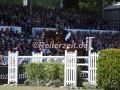 EF3A3516-Christian-Hess-u.-Claron-CR-Hamburg-2024