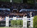 EF3A3517-Christian-Hess-u.-Claron-CR-Hamburg-2024