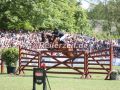 EF3A3520-Christian-Hess-u.-Claron-CR-Hamburg-2024