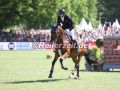 EF3A3533-Christian-Hess-u.-Claron-CR-Hamburg-2024