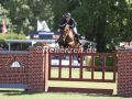 EF3A3555-Carl-Philipp-Knoop-u.-Che-Hamburg-2024