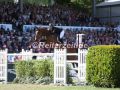 EF3A3558-Carl-Philipp-Knoop-u.-Che-Hamburg-2024