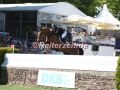 EF3A3565-Carl-Philipp-Knoop-u.-Che-Hamburg-2024