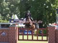 EF3A3601-Simon-Heineke-u.-Cordillo-Hamburg-2024