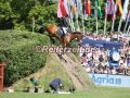 EF3A3633-Andre-Schroeder-u.-Caracas-109-Hamburg-2024