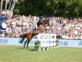 EF3A3639-Andre-Schroeder-u.-Caracas-109-Hamburg-2024