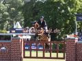 EF3A3643-Andre-Schroeder-u.-Caracas-109-Hamburg-2024