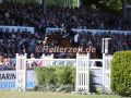 EF3A3646-Andre-Schroeder-u.-Caracas-109-Hamburg-2024