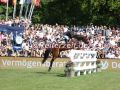 EF3A3675-Stephan-Dubsky-u.-C-the-Stars-Hamburg-2024