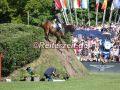 EF3A3708-Robert-Bruhns-u.-DSP-Corbain-Hamburg-2024