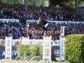 EF3A3761-Alexander-Butler-u.-Pico-Hamburg-2024