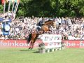 EF3A3781-Joerg-Domaingo-u.-Lady-d´Elle-Kes-Hamburg-2024