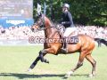 EF3A3956-Elisa-Marlene-von-Hacht-u.-Lancoon-Hamburg-2024