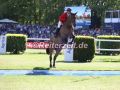 EF3A3972-Carlos-Eduardo-Mota-Ribas-u.-Juan-van´t-Arkelhof-Hambueg-2024