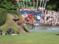 EF3A3987-Carlos-Eduardo-Mota-Ribas-u.-Juan-van´t-Arkelhof-Hambueg-2024