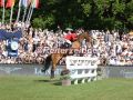 EF3A3990-Carlos-Eduardo-Mota-Ribas-u.-Juan-van´t-Arkelhof-Hambueg-2024