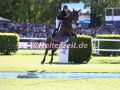 EF3A4110-Ezequiel-Andres-Ferro-Menendez-u.-Celli-Hamburg-2024