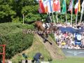 EF3A4116-Ezequiel-Andres-Ferro-Menendez-u.-Celli-Hamburg-2024