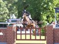 EF3A4129-Ezequiel-Andres-Ferro-Menendez-u.-Celli-Hamburg-2024