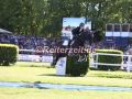 EF3A4140-Carolyn-Krellmann-Kuypers-u.-Levistos-Best-Kept-Secret-Hamburg-2024