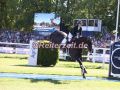 EF3A4142-Carolyn-Krellmann-Kuypers-u.-Levistos-Best-Kept-Secret-Hamburg-2024