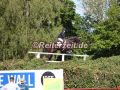 EF3A4143-Carolyn-Krellmann-Kuypers-u.-Levistos-Best-Kept-Secret-Hamburg-2024