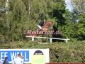 EF3A4263-Stefan-Hentschel-u.-Baltasar-Hamburg-2024