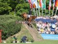 EF3A4269-Stefan-Hentschel-u.-Baltasar-Hamburg-2024