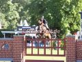 EF3A4283-Stefan-Hentschel-u.-Baltasar-Hamburg-2024