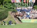 EF3A4366-Janne-Friederike-Meyer-Zimmermann-u.-Electric-Joy-Hamburg-2024