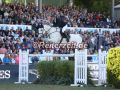 EF3A4423-Jan-Grochowski-u.-Zirosall-Hamburg-2024