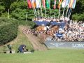 EF3A4448-Shane-Breen-u.-Fanfan-de-Beaufour-Hamburg-2024