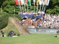 EF3A4449-Shane-Breen-u.-Fanfan-de-Beaufour-Hamburg-2024