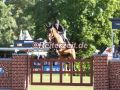 EF3A4462-Shane-Breen-u.-Fanfan-de-Beaufour-Hamburg-2024