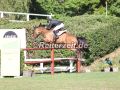 EF3A4476-Shane-Breen-u.-Fanfan-de-Beaufour-Hamburg-2024
