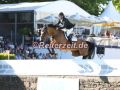 EF3A4478-Shane-Breen-u.-Fanfan-de-Beaufour-Hamburg-2024