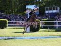 EF3A4496-Marvin-Juengel-u.-Balou´s-Erbin-OLD-Hamburg-2024