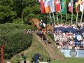 EF3A4509-Marvin-Juengel-u.-Balou´s-Erbin-OLD-Hamburg-2024