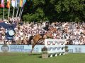 EF3A4520-Marvin-Juengel-u.-Balou´s-Erbin-OLD-Hamburg-2024