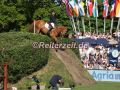 EF3A4612-Emeric-George-u.-Dune-du-Ru-Hamburg-2024