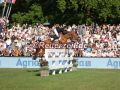 EF3A4627-Emeric-George-u.-Dune-du-Ru-Hamburg-2024