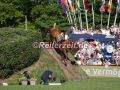 EF3A4667-Sandra-Auffarth-u.-Nupafeed´s-La-Vista-Hamburg-2024