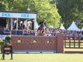 EF3A4810-Marvin-Juengel-u.-Balou´s-Erbin-OLD-Hamburg-2024